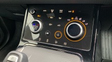 Land Rover Range Rover Evoque 1.5 P300e Evoque Edition 5dr Auto Hatchback